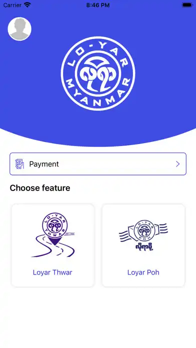 Play LOYAR as an online game online LOYAR with UptoPlay Play LOYAR as an online game LOYAR with UptoPlay