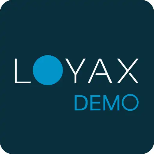Play LOYAX Demo APK Play LOYAX Demo APK