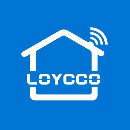 Play Loycco APK