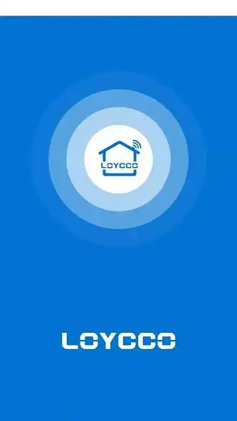 Play Loycco  and enjoy Loycco with UptoPlay