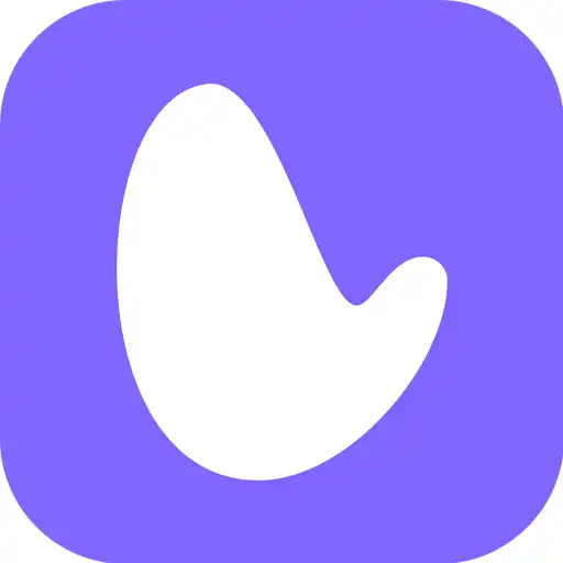 Play Loycus - Ahorra en tus compras APK