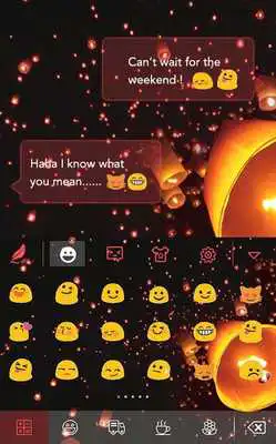 Play Loy Krathong2015 for HiTap