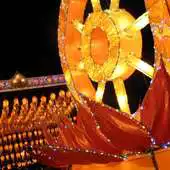 Free play online Loy Krathong Wallpapers APK Free play online Loy Krathong Wallpapers APK