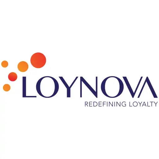 Play Loynova APK