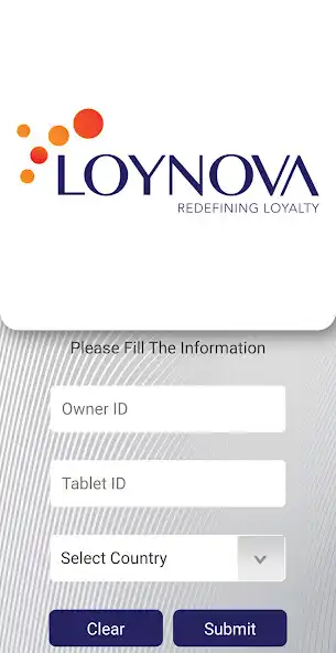 Play Loynova  and enjoy Loynova with UptoPlay