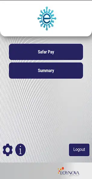 Play Loynova as an online game Loynova with UptoPlay