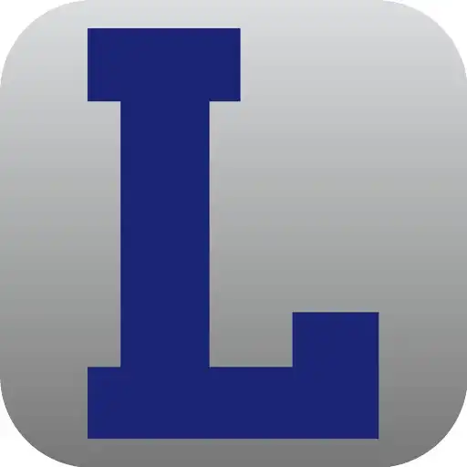 Play Loyola Cubs APK