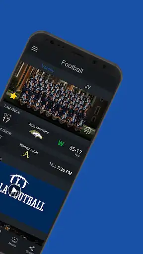 Play Loyola Cubs as an online game Loyola Cubs with UptoPlay