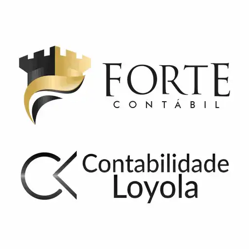 Play Loyola e Forte Contábil APK Play Loyola e Forte Contábil APK