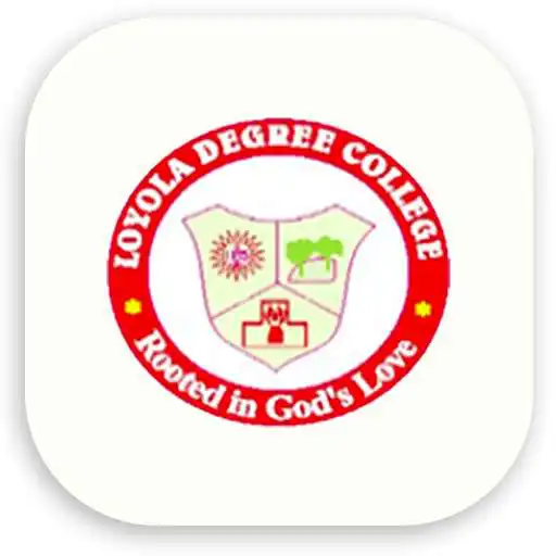 Play Loyola(LDC) APK Play Loyola(LDC) APK