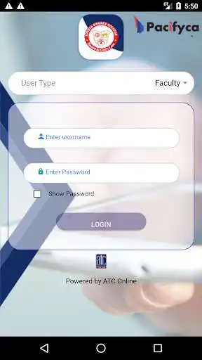 Play Loyola(LDC)  and enjoy Loyola(LDC) with UptoPlay
