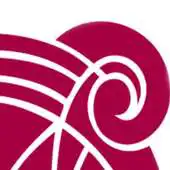 Free play online LOYOLA LIMITED APK