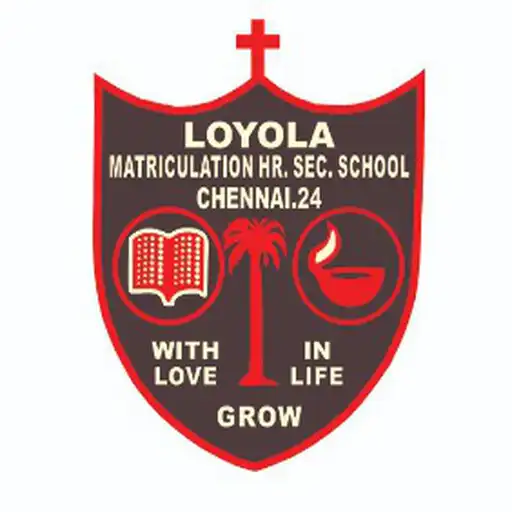 Play Loyola Mgmt APK Play Loyola Mgmt APK