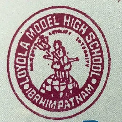 Play Loyola Model High School APK Play Loyola Model High School APK