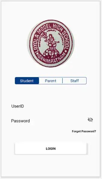Play Loyola Model High School  and enjoy Loyola Model High School with UptoPlay
