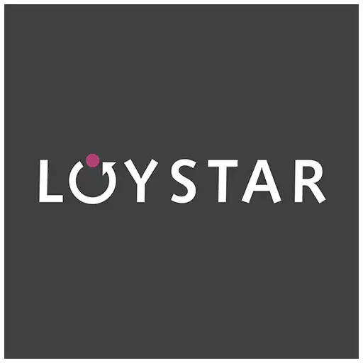 Play Loystar Customer Loyalty POS Inventory App APK Play Loystar Customer Loyalty POS Inventory App APK