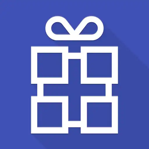Play Loyverse Dashboard APK