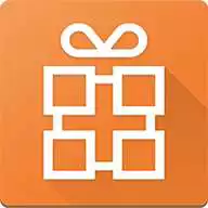 Free play online Loyverse POS APK Free play online Loyverse POS APK