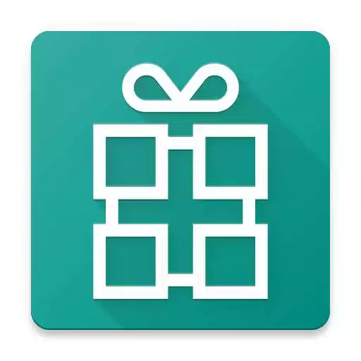 Free play online Loyverse Toolkit (Unreleased) APK Free play online Loyverse Toolkit (Unreleased) APK
