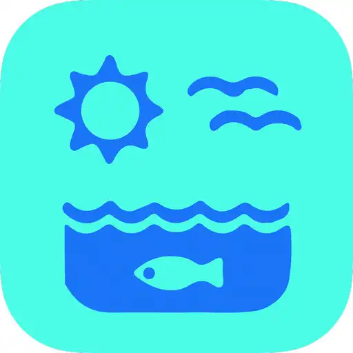 Play LOZ App APK Play LOZ App APK