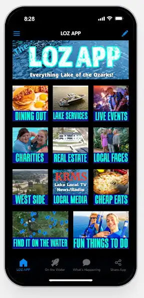 Play LOZ App  and enjoy LOZ App with UptoPlay