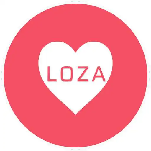 Play Loza - Who Crossed APK