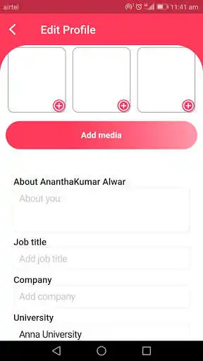 Play Loza - Who Crossed  and enjoy Loza - Who Crossed with UptoPlay