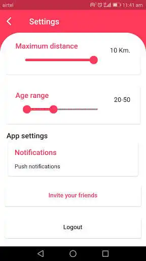 Play Loza - Who Crossed as an online game Loza - Who Crossed with UptoPlay