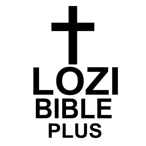 Play Lozi BIble Plus APK Play Lozi BIble Plus APK