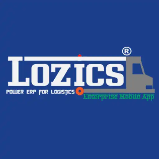 Play LozicsApp APK