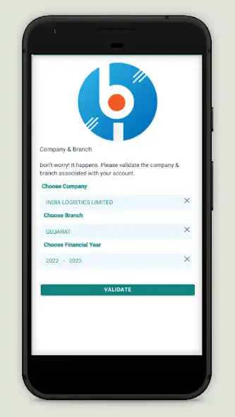 Play LozicsApp  and enjoy LozicsApp with UptoPlay