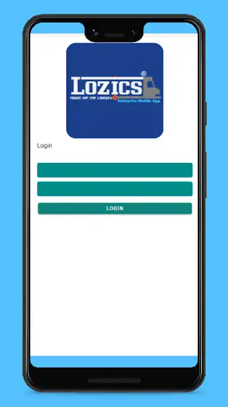 Play LozicsApp as an online game LozicsApp with UptoPlay