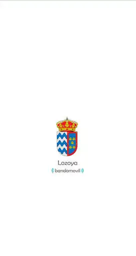 Play Lozoya Informa  and enjoy Lozoya Informa with UptoPlay