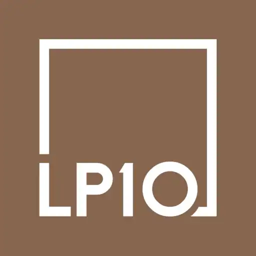 Play LP10 e-tools APK