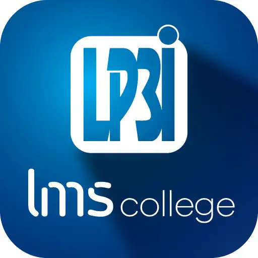 Play LP3I Mobile Services (College) APK Play LP3I Mobile Services (College) APK