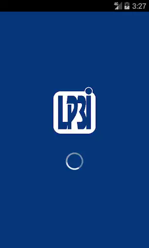 Play LP3I Mobile Services (College)  and enjoy LP3I Mobile Services (College) with UptoPlay