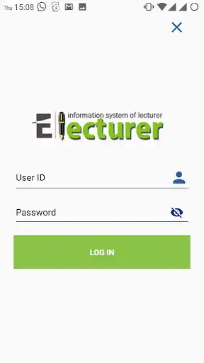 Play LP3I Mobile Services (College) as an online game LP3I Mobile Services (College) with UptoPlay