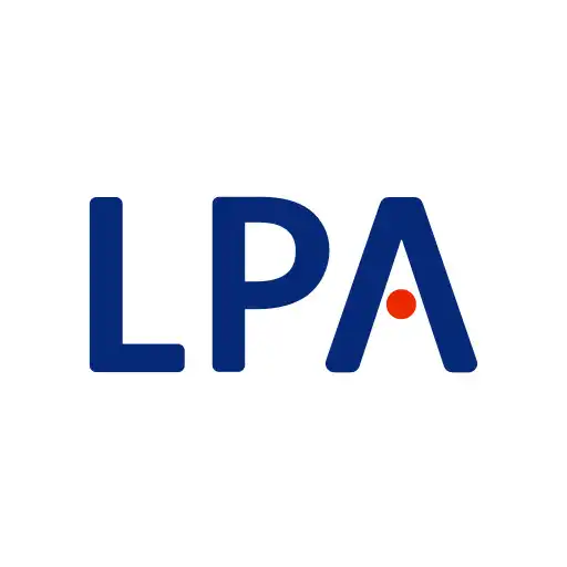 Play LPA Connect APK