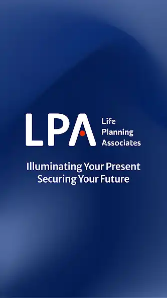 Play LPA Connect as an online game LPA Connect with UptoPlay