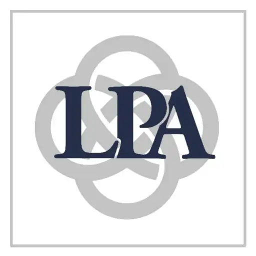 Play LPA Mobile APK Play LPA Mobile APK