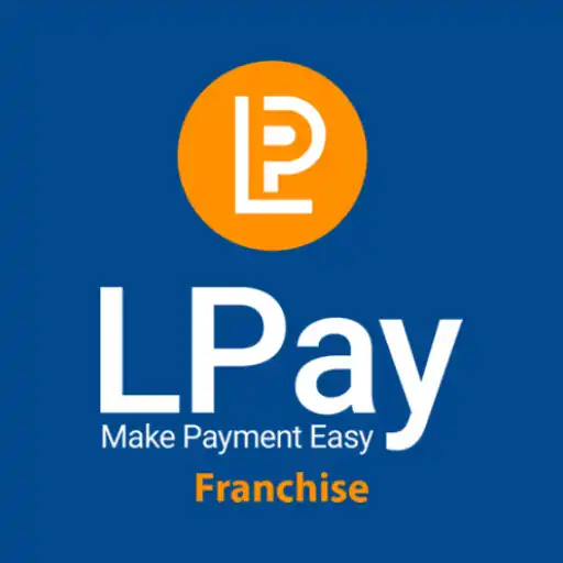Play Lpay Franchise APK Play Lpay Franchise APK