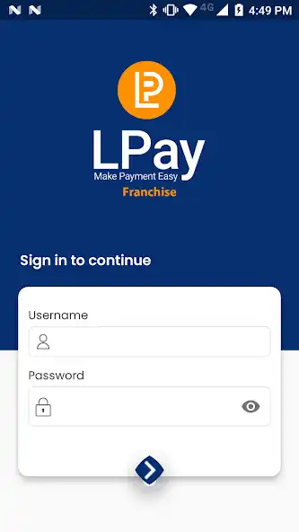 Play Lpay Franchise  and enjoy Lpay Franchise with UptoPlay