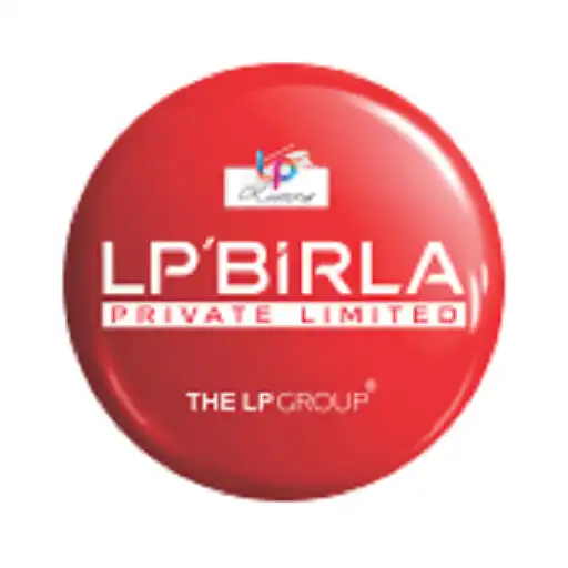 Play LP Birla Scanner APK