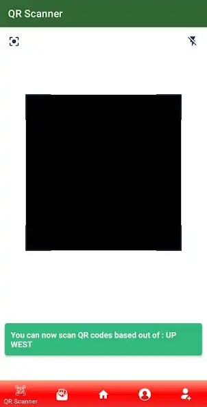 Play LP Birla Scanner and enjoy LP Birla Scanner with UptoPlay Play LP Birla Scanner and enjoy LP Birla Scanner with UptoPlay