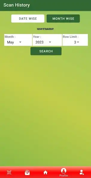 Play LP Birla Scanner as an online game online LP Birla Scanner with UptoPlay Play LP Birla Scanner as an online game LP Birla Scanner with UptoPlay