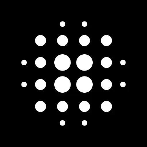 Play LPCalc: Simplex Method Calc APK Play LPCalc: Simplex Method Calc APK