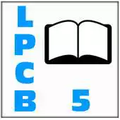 Free play online lpcb5 APK