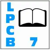 Free play online lpcb7 APK