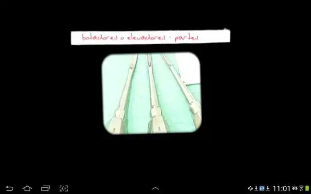 Play lpcb7 Play lpcb7