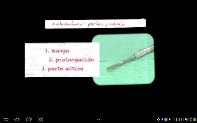 Play lpcb7 Play lpcb7